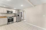 292 Prospect St - Photo 8