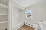 220 Francis Ave - Photo 10
