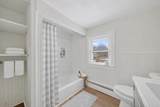 220 Francis Ave - Photo 11