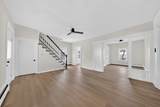 220 Francis Ave - Photo 12