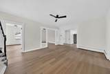 220 Francis Ave - Photo 13