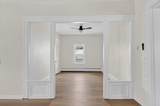 220 Francis Ave - Photo 15