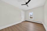 220 Francis Ave - Photo 17