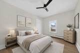 220 Francis Ave - Photo 18