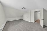 220 Francis Ave - Photo 19