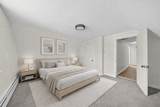 220 Francis Ave - Photo 20