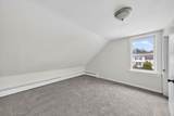 220 Francis Ave - Photo 21