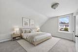 220 Francis Ave - Photo 22