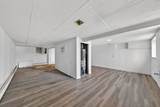 220 Francis Ave - Photo 23