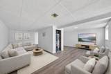 220 Francis Ave - Photo 24