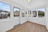 220 Francis Ave - Photo 25