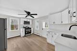 220 Francis Ave - Photo 3