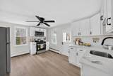 220 Francis Ave - Photo 4