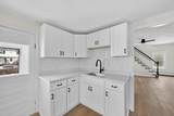 220 Francis Ave - Photo 5