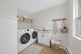 220 Francis Ave - Photo 7