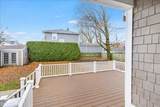 1073 New Boston Rd - Photo 10