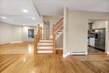 1073 New Boston Rd - Photo 11