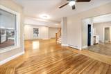1073 New Boston Rd - Photo 15