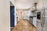1073 New Boston Rd - Photo 17