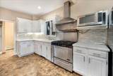 1073 New Boston Rd - Photo 18