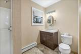 1073 New Boston Rd - Photo 19
