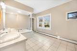 1073 New Boston Rd - Photo 21