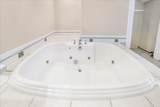 1073 New Boston Rd - Photo 24