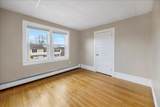 1073 New Boston Rd - Photo 25