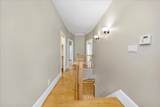 1073 New Boston Rd - Photo 26