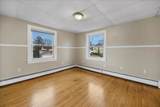 1073 New Boston Rd - Photo 29