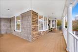 1073 New Boston Rd - Photo 3