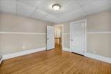 1073 New Boston Rd - Photo 30