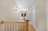 1073 New Boston Rd - Photo 31
