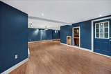 1073 New Boston Rd - Photo 35