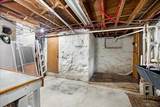1073 New Boston Rd - Photo 36