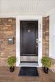 1073 New Boston Rd - Photo 6