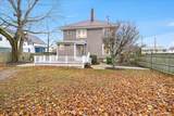 1073 New Boston Rd - Photo 8