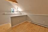 25 Center Hill Rd - Photo 26