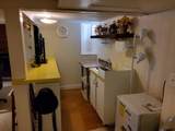 1696 Liberty St - Photo 15