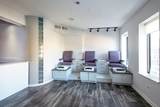 140 Main Street - Photo 1