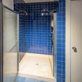 140 Main Street - Photo 10