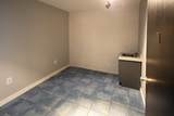 140 Main Street - Photo 11