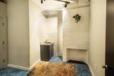 140 Main Street - Photo 12