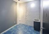 140 Main Street - Photo 13