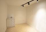 140 Main Street - Photo 14