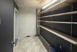 140 Main Street - Photo 15