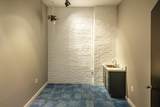 140 Main Street - Photo 16