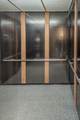 140 Main Street - Photo 17