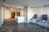 140 Main Street - Photo 2