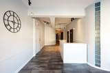 140 Main Street - Photo 3
